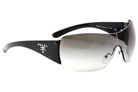 prada spr22m price|Prada SPR22M Sunglasses .